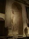 Necropoli Vaticana
